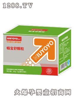 �~��(y��u)������