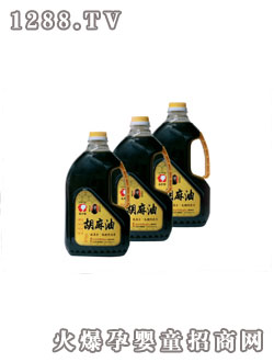 �_���V�ͺ�����