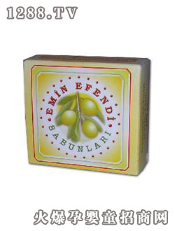 �����к�����Ȼ�ŵ��ϙ���