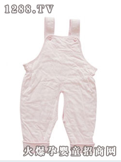 �����������ޱ���ѝXX512