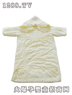 ������������˯��XX519A