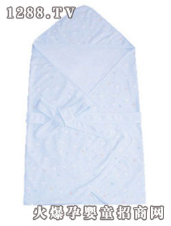 �������p��ᘿ�����XX522