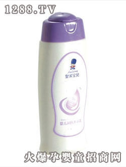 �ʼҌ�ؐ�냺��(r��n)�w��ԡ¶(200ml)