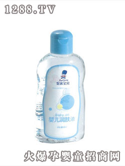 �ʼҌ�ؐ�냺��(r��n)�w��(80ml)