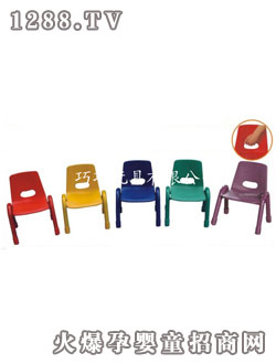 ���ɶ๦�ܺ��A�׃�����