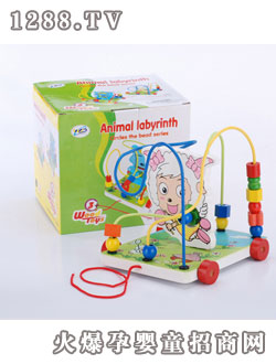 �ǉ�Aϲ�����@��܇