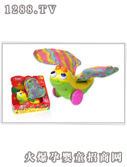 �E¡�|��늄�С�۷�