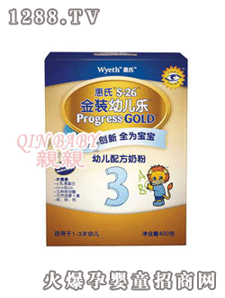 ����ȫ�½��byoue��3̖(h��o)