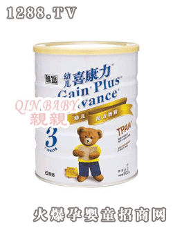 �ű����byoueϲ����3̖(h��o)