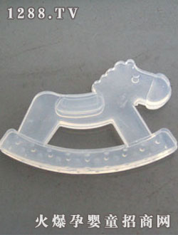 �ʺ�냺���z��С�R��