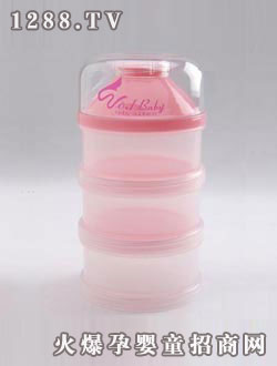 NO.1 BABY�����̷۹�