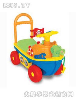 ͯ��(m��ng)�@�옷(l��)���I���W(xu��)��܇