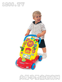 ͯ��(m��ng)�@��Ȥ���ƌW(xu��)��܇