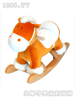 ͯ��(m��ng)�@����(l��)�u�uС�R