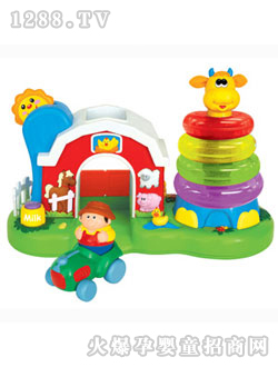 ͯ��@��Ȥ�����r(n��ng)����