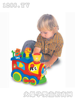 ͯ��(m��ng)�@�R��F(tu��n)����(l��)��܇(ch��)�^