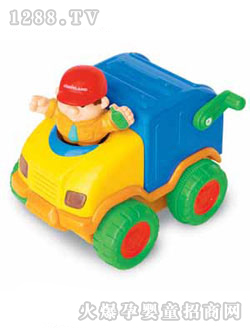 ͯ��(m��ng)�@��������܇(ch��)