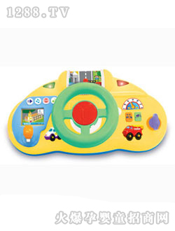 ͯ��(m��ng)�@�냺�{���