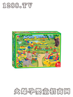 ���R��(d��ng)��@B6612