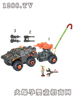 Դ������(1��)�F�ב�(zh��n)܇A29