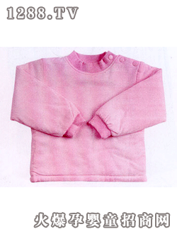 ����?q��)��y(t��ng)ɫ�������