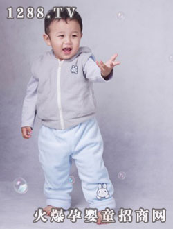 ���뷻���b��ͨ�ûҡ��{ɫ���b