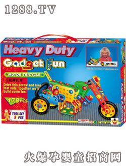 Դ��(l��)��݆Ħ��܇�eľ389