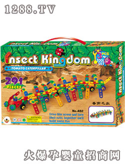 Դ��(l��)����ë�x(ch��ng)�eľ482