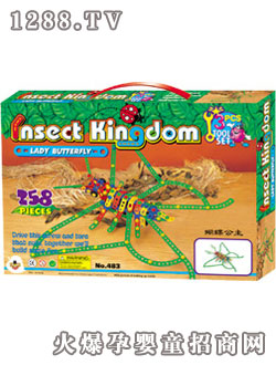 Դ��(l��)���������eľ483