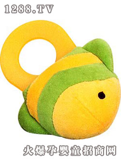 ��Ԋ(sh��)�ȵٲ��~(y��)���z