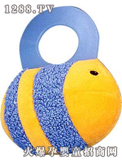 ��Ԋ(sh��)�ȵ�С�۷����z