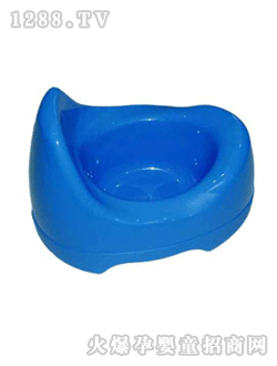 ����ؐؐ����ͯ������LHZ-006