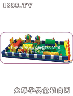 ��������(d��ng)������(gu��)��Ɽ