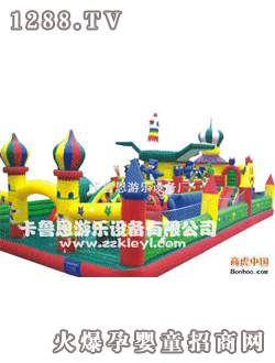 ��������ƽ��(l��)�@�ԚⱤ