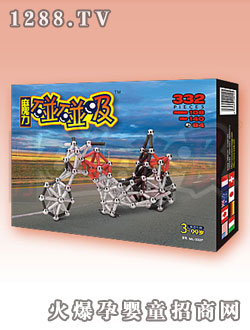 ������ϵ��ML-332P