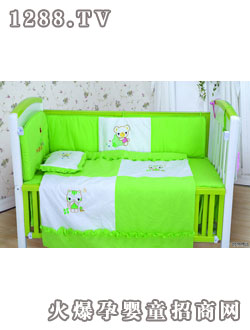 ϲ���޴�����ƷBY010