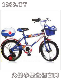 С������16���܇(ch��) LB1607X-G103