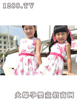 С�S��Ů��ϵ��001