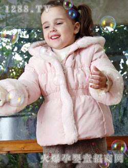 �(y��ng)����ͯ���W10