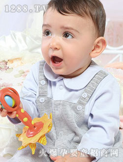 �(y��ng)����Ҿӷ�J5