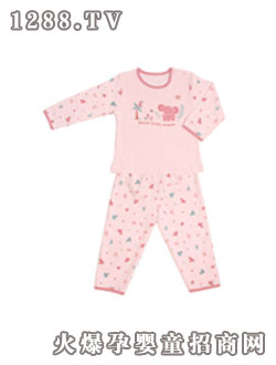 ������ͯ��(n��i)��3358