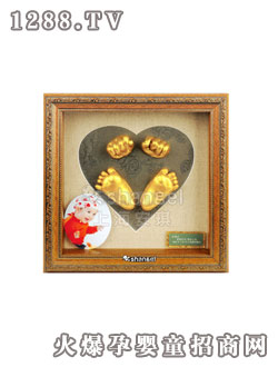 ������(��i)������A