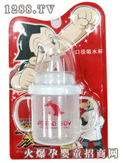 �F�۰�ͯľ��ڏ���ˮ��