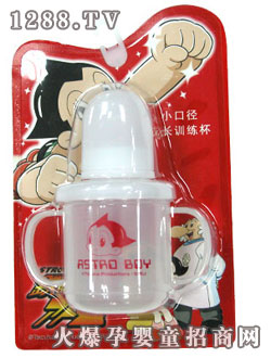 �F�۰�ͯľС�ڏ����LӖ(x��n)����