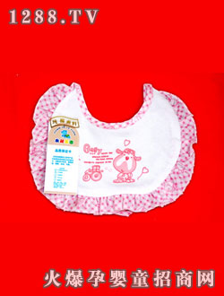 ���͘�(l��)�@С����C073