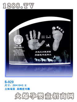 ˮ������ӡ9