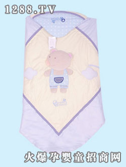 ��&ؑؑ�냺�����������S��