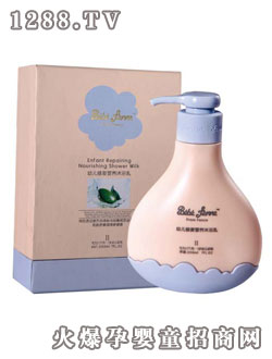 ���˷��׃��ޏ�(f��)�I(y��ng)�B(y��ng)��ԡ��