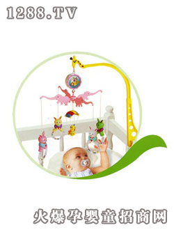 �����،������20869