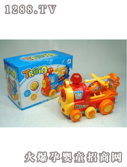 ؐ��늄�(d��ng)���܇(ch��)he2444